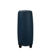 Kép 8/20 - Samsonite Essens spinner 4-kerekes keményfedeles extra nagy bőrönd  81 x 56 x 34 cm, sötétkék