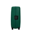 Kép 7/20 - Samsonite Essens spinner 4-kerekes keményfedeles extra nagy bőrönd  81 x 56 x 34 cm, zöld