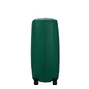 Kép 8/20 - Samsonite Essens spinner 4-kerekes keményfedeles extra nagy bőrönd  81 x 56 x 34 cm, zöld