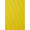 Kép 10/14 - American Tourister Rejoy 4-kerekes keményfedeles bőrönd 68 x 47 x 26 cm, sárga