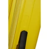 Kép 11/14 - American Tourister Rejoy 4-kerekes keményfedeles bőrönd 68 x 47 x 26 cm, sárga