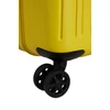 Kép 13/14 - American Tourister Rejoy 4-kerekes keményfedeles bőrönd 68 x 47 x 26 cm, sárga