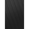 Kép 10/14 - American Tourister Rejoy 4-kerekes keményfedeles bőrönd 68 x 47 x 26 cm, fekete