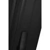 Kép 11/14 - American Tourister Rejoy 4-kerekes keményfedeles bőrönd 68 x 47 x 26 cm, fekete