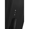 Kép 12/14 - American Tourister Rejoy 4-kerekes keményfedeles bőrönd 68 x 47 x 26 cm, fekete