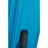 Kép 11/14 - American Tourister Rejoy 4-kerekes keményfedeles bőrönd 68 x 47 x 26 cm, világos kék