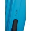 Kép 12/14 - American Tourister Rejoy 4-kerekes keményfedeles bőrönd 68 x 47 x 26 cm, világos kék