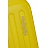 Kép 8/14 - American Tourister Rejoy 4-kerekes keményfedeles bőrönd 68 x 47 x 26 cm, sárga