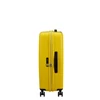 Kép 4/14 - American Tourister Rejoy 4-kerekes keményfedeles bőrönd 68 x 47 x 26 cm, sárga