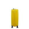 Kép 5/14 - American Tourister Rejoy 4-kerekes keményfedeles bőrönd 68 x 47 x 26 cm, sárga