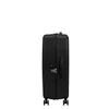 Kép 5/14 - American Tourister Rejoy 4-kerekes keményfedeles bőrönd 68 x 47 x 26 cm, fekete