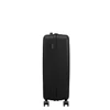 Kép 6/14 - American Tourister Rejoy 4-kerekes keményfedeles bőrönd 68 x 47 x 26 cm, fekete