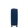 Kép 5/13 - American Tourister Rejoy 4-kerekes keményfedeles bőrönd 68 x 47 x 26 cm, sötétkék