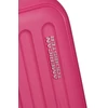 Kép 8/14 - American Tourister Rejoy 4-kerekes keményfedeles bőrönd 68 x 47 x 26 cm, pink