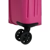 Kép 9/14 - American Tourister Rejoy 4-kerekes keményfedeles bőrönd 68 x 47 x 26 cm, pink