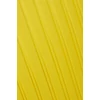 Kép 10/14 - American Tourister Rejoy 4-kerekes keményfedeles bőrönd 77 x 51 x 30 cm, sárga