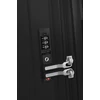 Kép 8/14 - American Tourister Rejoy 4-kerekes keményfedeles bőrönd 77 x 51 x 30 cm, fekete