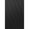 Kép 10/14 - American Tourister Rejoy 4-kerekes keményfedeles bőrönd 77 x 51 x 30 cm, fekete