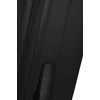 Kép 11/14 - American Tourister Rejoy 4-kerekes keményfedeles bőrönd 77 x 51 x 30 cm, fekete