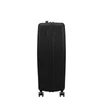 Kép 7/14 - American Tourister Rejoy 4-kerekes keményfedeles bőrönd 77 x 51 x 30 cm, fekete