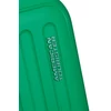 Kép 9/14 - American Tourister Rejoy 4-kerekes keményfedeles bőrönd 77 x 51 x 30 cm, világos zöld