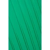 Kép 10/14 - American Tourister Rejoy 4-kerekes keményfedeles bőrönd 77 x 51 x 30 cm, világos zöld