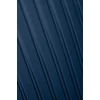 Kép 10/14 - American Tourister Rejoy 4-kerekes keményfedeles bőrönd 77 x 51 x 30 cm, sötétkék