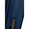 Kép 11/14 - American Tourister Rejoy 4-kerekes keményfedeles bőrönd 77 x 51 x 30 cm, sötétkék