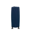 Kép 6/14 - American Tourister Rejoy 4-kerekes keményfedeles bőrönd 77 x 51 x 30 cm, sötétkék