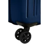 Kép 13/14 - American Tourister Rejoy 4-kerekes keményfedeles bőrönd 77 x 51 x 30 cm, sötétkék