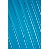 Kép 10/14 - American Tourister Rejoy 4-kerekes keményfedeles bőrönd 77 x 51 x 30 cm, világos kék