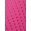 Kép 10/14 - American Tourister Rejoy 4-kerekes keményfedeles bőrönd 77 x 51 x 30 cm, pink
