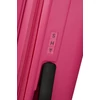 Kép 12/14 - American Tourister Rejoy 4-kerekes keményfedeles bőrönd 77 x 51 x 30 cm, pink
