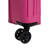 Kép 13/14 - American Tourister Rejoy 4-kerekes keményfedeles bőrönd 77 x 51 x 30 cm, pink
