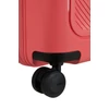 Kép 11/13 - American Tourister Dashpop 4-kerekes keményfedeles bővíthető kabin bőrönd 55x40x20/23 cm, Disney Minnie korall