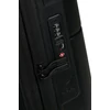Kép 5/12 - American Tourister Dashpop 4-kerekes keményfedeles bővíthető kabin bőrönd 55x40x20/23 cm, Disney Minnie fekete