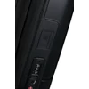 Kép 7/12 - American Tourister Dashpop 4-kerekes keményfedeles bővíthető kabin bőrönd 55x40x20/23 cm, Disney Minnie fekete