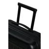 Kép 11/12 - American Tourister Dashpop 4-kerekes keményfedeles bővíthető kabin bőrönd 55x40x20/23 cm, Disney Minnie fekete