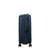 Kép 8/12 - American Tourister Dashpop 4-kerekes keményfedeles bővíthető kabin bőrönd 55x40x20/23 cm, Marvell Amerika kapitány