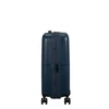 Kép 9/12 - American Tourister Dashpop 4-kerekes keményfedeles bővíthető kabin bőrönd 55x40x20/23 cm, Marvell Amerika kapitány
