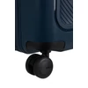 Kép 10/12 - American Tourister Dashpop 4-kerekes keményfedeles bővíthető kabin bőrönd 55x40x20/23 cm, Marvell Amerika kapitány