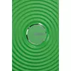 Kép 7/11 - American Tourister Soundbox 4-kerekes keményfedeles bővíthető bőrönd 77 x 51.5 x 29.5/32.5 cm, zöld