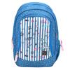 Kép 2/4 - Belmil Pack It Hátitáska, Patch Mania