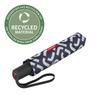 Kép 1/5 - Reisenthel Pocket Duomatic esernyő, signature navy