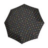 Kép 2/6 - Reisenthel Pocket Duomatic esernyő, dots