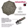 Kép 4/5 - Reisenthel Pocket Duomatic esernyő, baroque marble