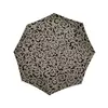 Kép 5/5 - Reisenthel Pocket Duomatic esernyő, baroque marble