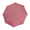 Kép 2/5 - Reisenthel Pocket Classic esernyő, signature red