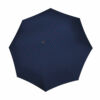 Kép 2/4 - Reisenthel Pocket Classic esernyő, mixed dots red