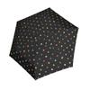 Kép 2/5 - Reisenthel Pocket Mini esernyő, dots